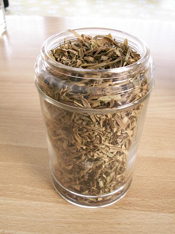 Image:Dried Taragon.JPG