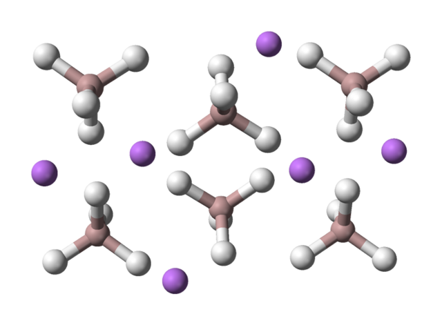 Image:Lithium-aluminium-hydride-layer-3D-balls.png