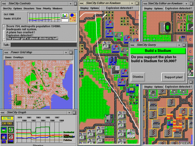 Image:SimCity-Indigo.gif