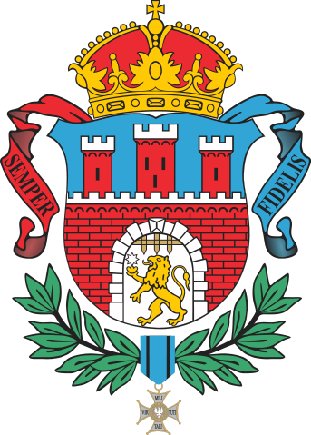 Image:POL Lwów COA.svg