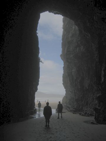 Image:In Cathedral Caves 3.jpg
