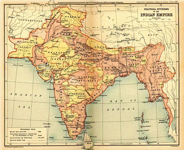 Image:IGI british indian empire1909reduced.jpg