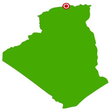 Image:Algiers location.svg