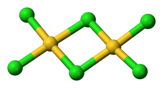 Image:Gold(III)-chloride-dimer-3D-balls.png
