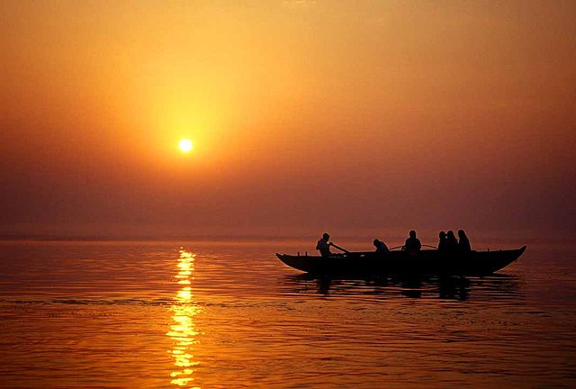 Image:Ganges India.jpg