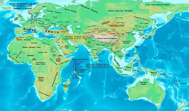 Image:East-Hem 400ad.jpg