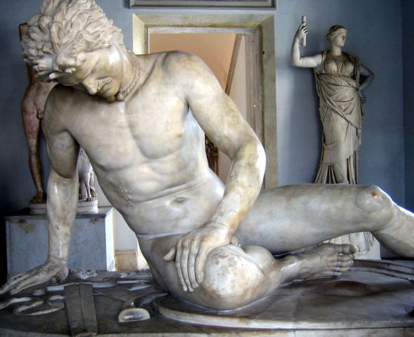 Image:Dying gaul.jpg