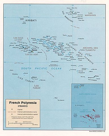 Image:French Polynesia map.jpg