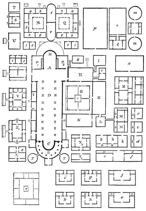 Image:st gall plan.jpg