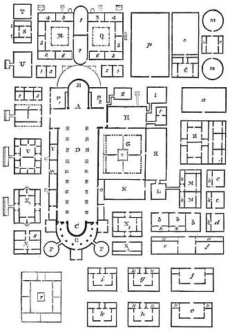 Image:St gall plan.jpg