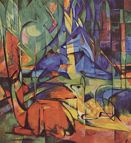 Image:Franz Marc 020.jpg