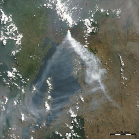 Image:Nyiragongo 2002 eruption.jpg