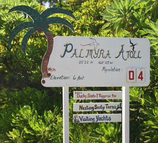 Image:PalmyraSign.jpg