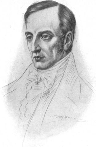 Image:William Wordsworth - Project Gutenberg eText 12933.jpg