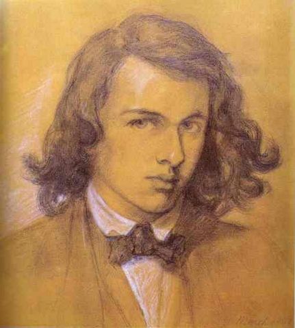 Image:Rossetti selbst.jpg