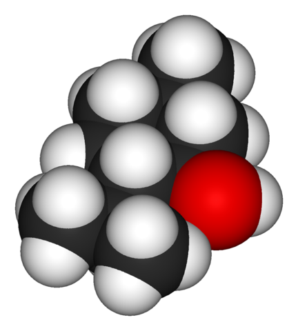 Image:(-)-menthol-3D-vdW.png