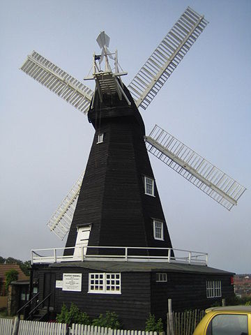 Image:Draper's mill.jpg