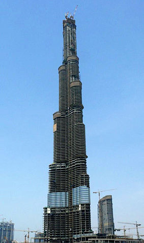 Image:Burjdubaiaug92007.jpg