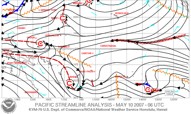 Image:Streamlineanalysispacific.gif