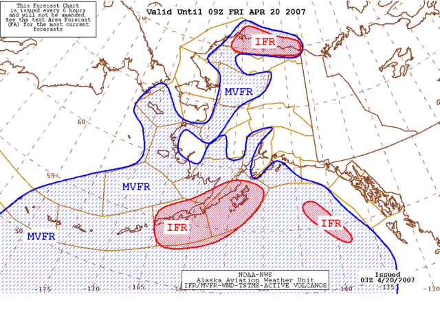 Image:Ifr.gif