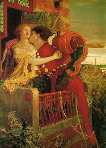 Image:Romeo and juliet brown.jpg