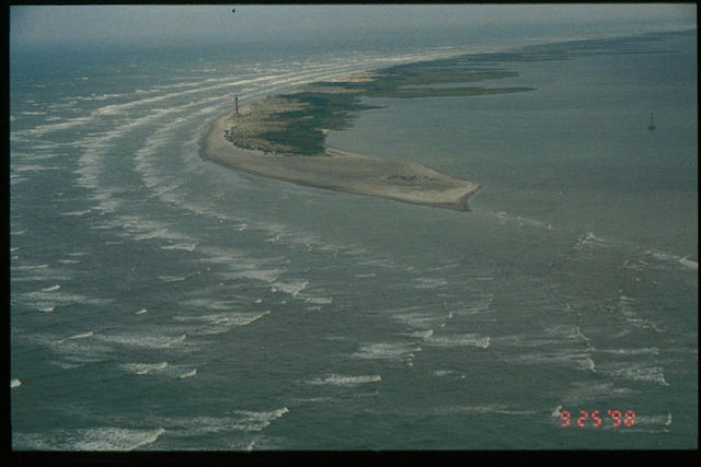 Image:Chandeleur Islands Pre Georges.jpg