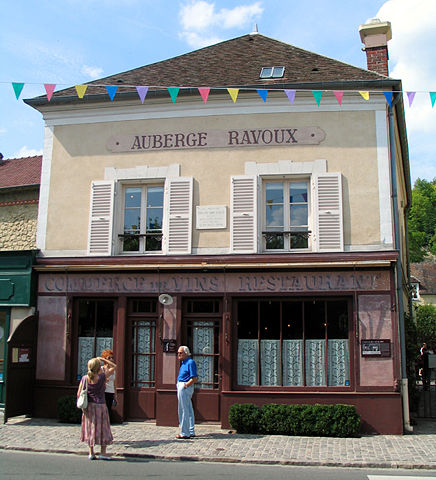 Image:Auberge ravoux auvers-sur-oise.jpg