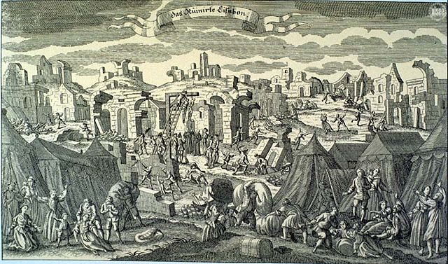 Image:Lisbon1755hanging.jpg