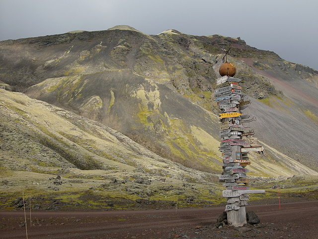 Image:Jan mayen sign hg.jpg