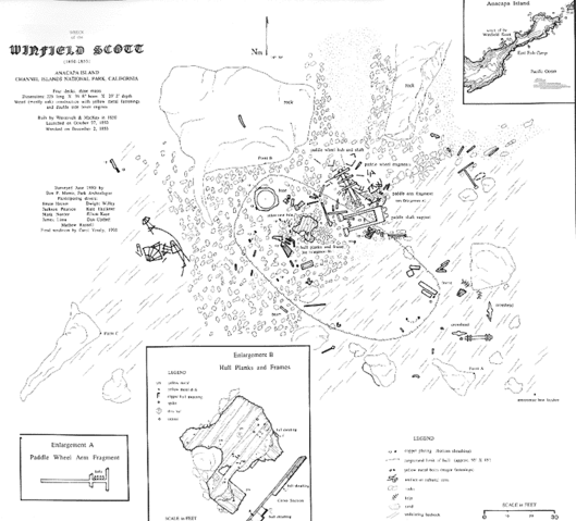 Image:Winfield Scott Scatter Map.png