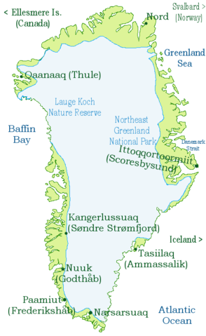 Image:Greenland big.png