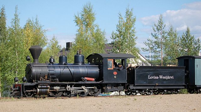 Image:LWR6 2-8-0 steam locomotive.jpg