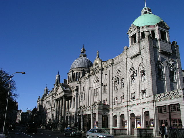 Image:Playhouseaberdeen.jpg