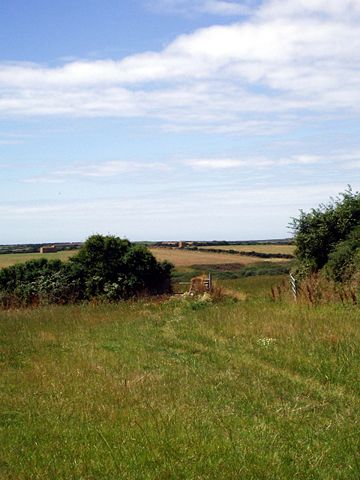 Image:Stburyancountryside.JPG