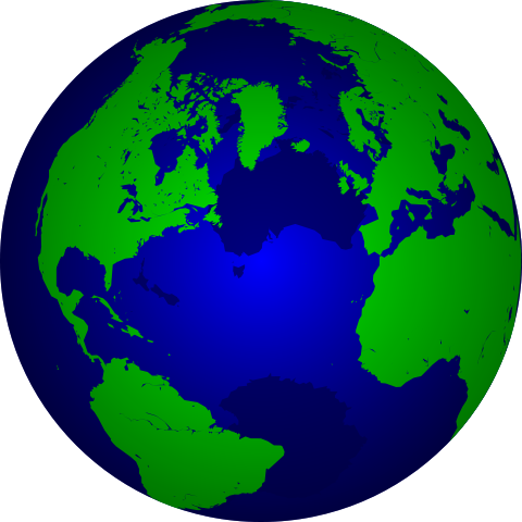 Image:Globe.svg