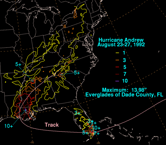 Image:Andrew1992rain.gif