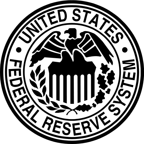Image:US-FederalReserveSystem-Seal.svg