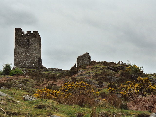 Image:DolwyddelanCastle.jpg