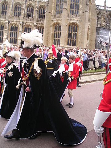 Image:Sovereign of the Order of the Garter.JPG