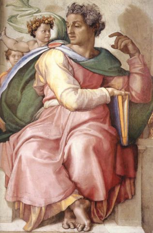 Image:Isaiah-Michelangelo.jpg