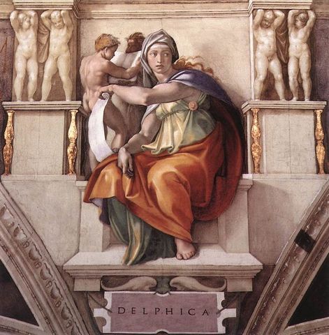 Image:DelphicSibylByMichelangelo.jpg