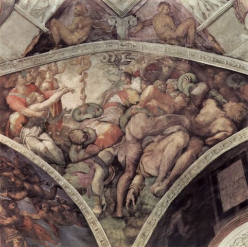 Image:Michelangelo Buonarroti 024.jpg