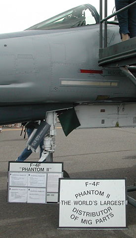 Image:F-4 parts distribution.jpg