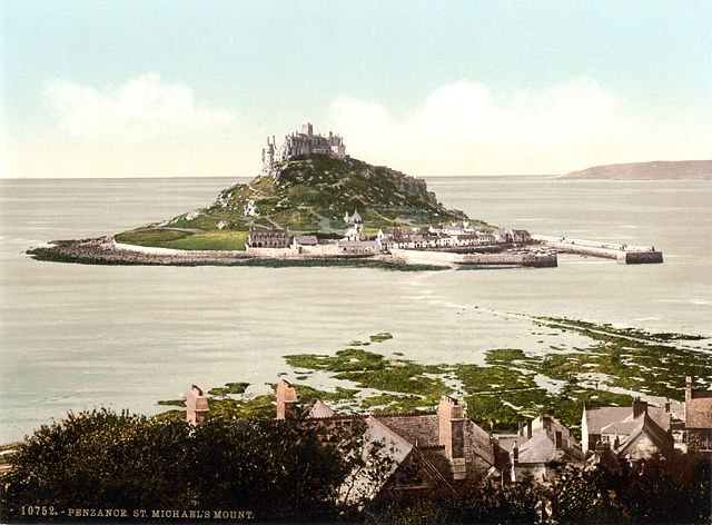 Image:England-Saint-Michaels-Mount-1900-1.jpg