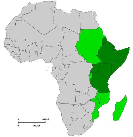 Image:East-Africa.svg