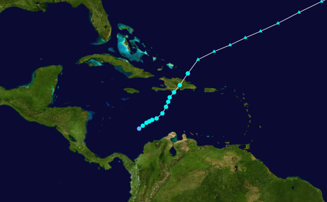 Image:Odette 2003 track.png