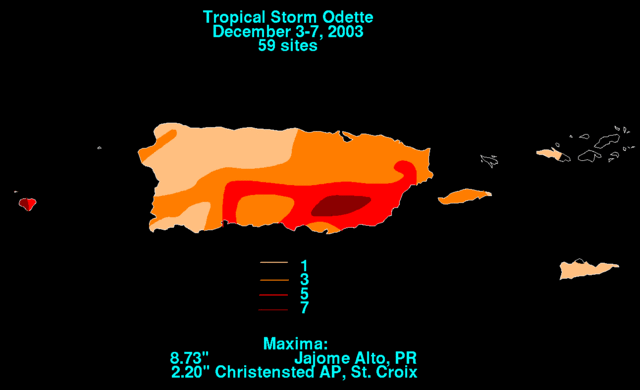 Image:Odette2003pr.gif