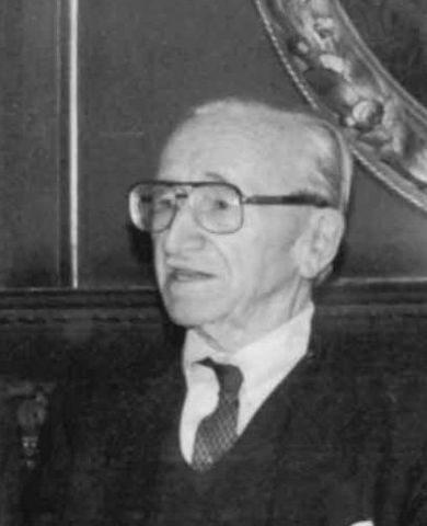 Image:Friedrich Hayek.jpg