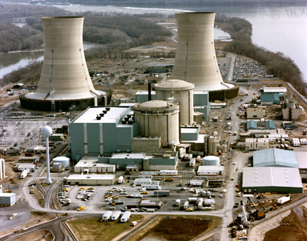 Image:Three Mile Island (color)-2.jpg