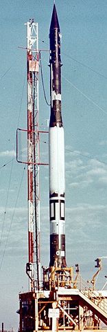 Image:Vanguard rocket vanguard1 satellite.jpg